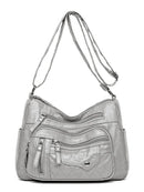 28a52d23-b006-4801-a6ac-f11f0b57b78e-Max