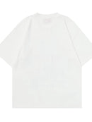 28d1473486eb433baa6c473d6ec8bbad-Max-Origin