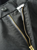 28d3bf0a7f1942d383ab12d3aadf00f9-Max-Origin