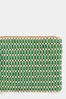 28eb78cb-f09b-494a-a942-2aa168f27709-Max-Origin