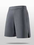 28faad60-a81c-41d7-af4a-9787c5b4f9bb-Max-Origin