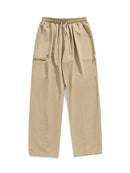 292ff1e6-dda3-47f6-af4a-f302899794ae-Max-Origin