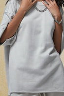 29824587-b9d9-4051-9f20-f8c8404d491f-Max-Origin