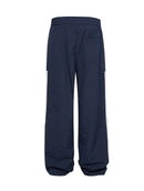 2a370881d1a54db5ba5d36eb85626c32-Max-Origin