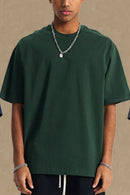 2ad77151-19df-42d4-a469-fb97667e98e2-Max-Origin