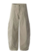 2adfe3f9-b221-4af3-939b-4c48e8fdc344-Max-Origin