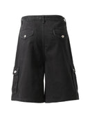 2b1fc23a0b754ac2afa5759808739550-Max-Origin