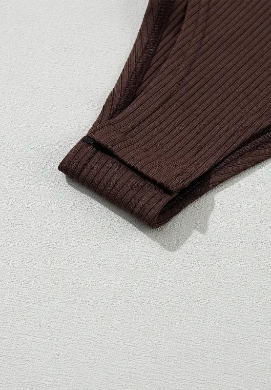 2b408680-b3f2-4c5d-aeb2-33ffedae84f7-Max