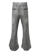 2b6cb45631d741d991a92e3bdf20dbf7-Max-Origin