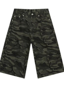 2b990517-8b0d-4867-85c7-71ac85a3a6fc-Max