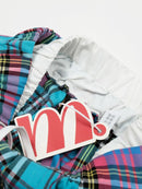 2c18e96dfd914575a71d378279128734-Max-Origin