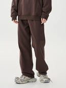 2c324a46-acb4-4bb4-b842-8b687a12af24-Max-Origin