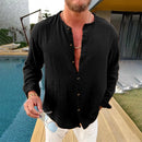 2c34056196c343c2bf681f967e515bdc-Max-Origin