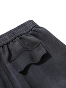 2c8bebaa851f43a8b35313ee8fa842ed-Max-Origin