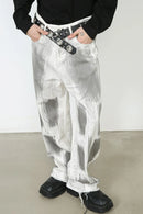 2c9a614c-f2c5-4c36-a14a-267989f923f5-Max