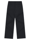 2ca6cd97ddc7469c92caf567f2435eb6-Max-Origin