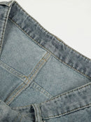 2ca7222b88f347f6a3d6047a06f8bb88-Max-Origin