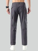 2cb4ea75-330e-4ea9-8575-178106f5c692-Max-Origin