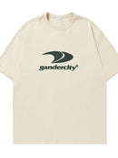 2cc53dcd-baae-43e5-8f93-eef1133c2f05-Max-Origin