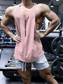 2db5bda2-be6e-4719-83e2-3951dafd6376-Max