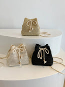 2dc6f7be-752a-4924-b575-3eaf6af28c76-Max-Origin