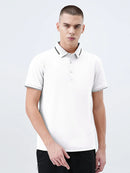 2dfa6b5928e049b28095062b36b988f2-Max-Origin