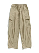 2e01149f-0702-49d3-ac3c-72e873f047c1-Max-Origin