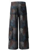 2e23ce62e77249aabdc74be0be00e47d-Max-Origin