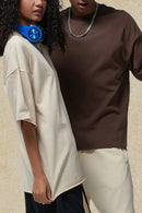 2e7291e7-186e-4294-8ce1-549b3b2b7212-Max-Origin