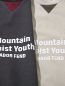 2e895c79625e4b06a19eb699076912c3-Max-Origin