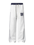 2e99508e54b444d99a3610343fa5167e-Max-Origin