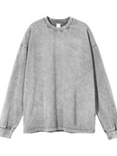 2f1d7f2f-ad21-44b3-8792-5101d645451d-Max-Origin