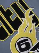 2f5a62221fe34473b34a64bb3c39e86b-Max-Origin