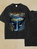 2f657153-252f-42a8-b95e-af39f85b36ce-Max-Origin