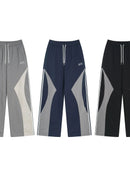 2f69e6dfaf1b4d42a6823725a792874f-Max-Origin