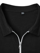 2f6c034e-cd10-453c-a04b-abd1a54321e8-Max-Origin