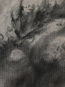 2fd239dd-9e3a-4626-9763-3e481822f6cd-Max-Origin