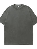 2ff0da81-3934-4c72-9bcd-90c02cdc7c6a-Max-Origin