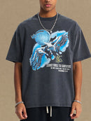 2ffbb579-7a85-4a04-a3df-7fde8d1e59e4-Max-Origin