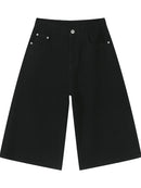 3027fa9d-d855-4d76-9aea-eac03456f7bd-Max