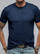 3066d6c2-1d2f-45d7-9303-6407eb46f6cf-Max-Origin