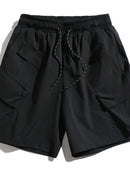 30af52aa-7c84-41a1-8163-706a6fdb52b5-Max-Origin