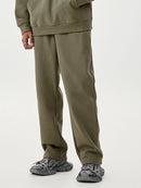 30d098c8-5ecd-4b1c-b810-7ba03f14eac0-Max-Origin