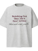 30d359713ac34c3f831ea8feedd7bf60-Max-Origin