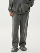 30f8839d-07db-4f3d-ac73-e1e09484721e-Max-Origin