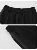 313c1ebb40c9480bb4001f31f2ac2075-Max-Origin