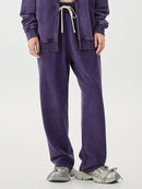 3146f2c1-dff5-4d66-907f-73ab33c30be4-Max-Origin