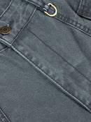 31b0a8765fe6412bb2d9bd0f8220d5fb-Max-Origin