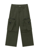 31b968d426cb4aa78ec7c044471250d9-Max-Origin