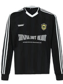 3220738c9bd542e38e66c3099261c258-Max-Origin